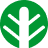 FarmNadu Logo